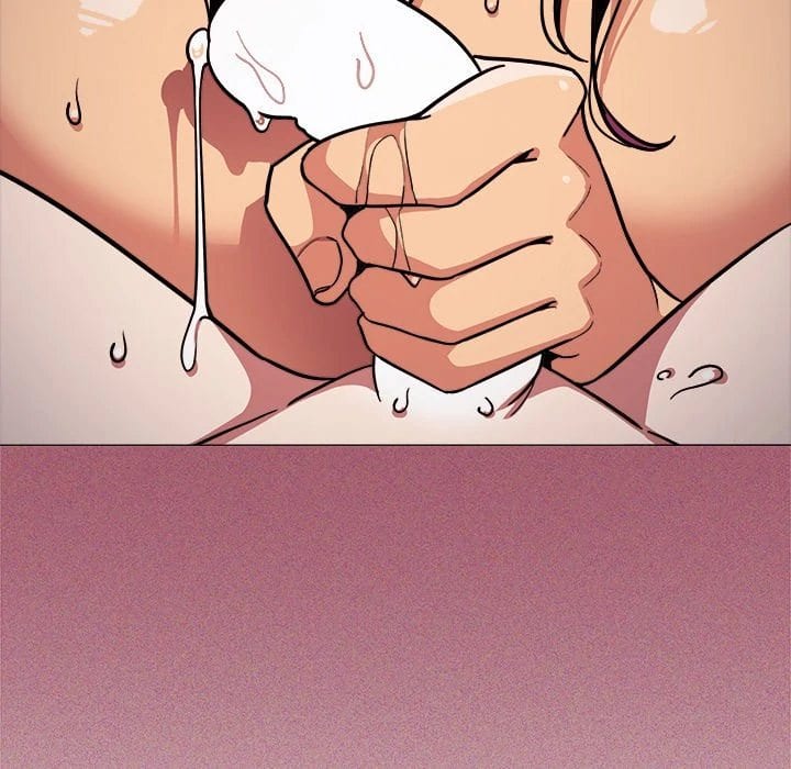 Stop Smoking Uncensored, chapter 19, page 16 of 195
