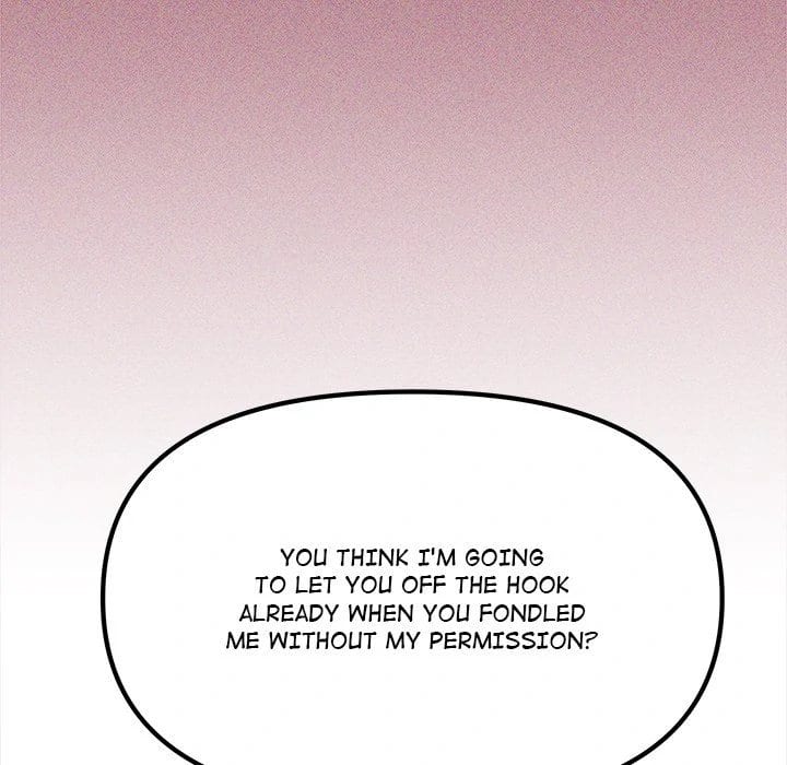 Stop Smoking Uncensored, chapter 19, page 17 of 195