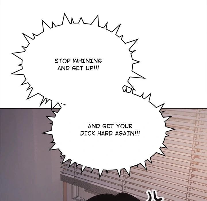 Stop Smoking Uncensored, chapter 19, page 24 of 195