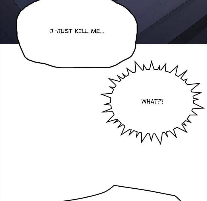 Stop Smoking Uncensored, chapter 19, page 26 of 195