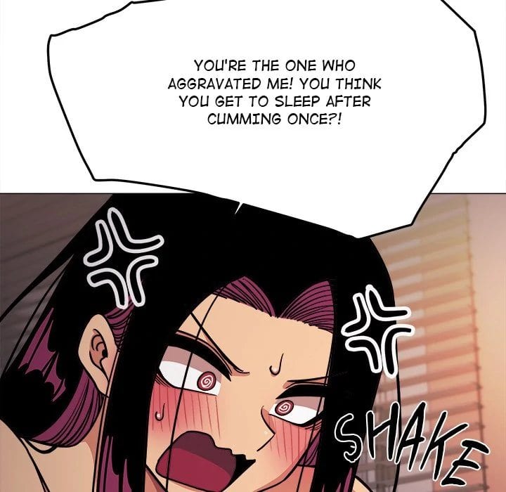 Stop Smoking Uncensored, chapter 19, page 27 of 195