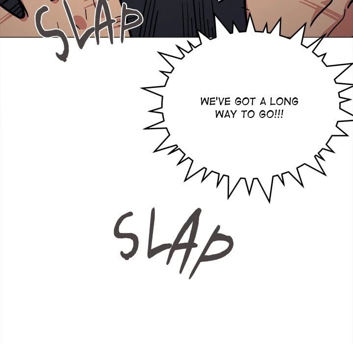 Stop Smoking Uncensored, chapter 19, page 31 of 195