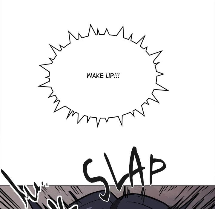 Stop Smoking Uncensored, chapter 19, page 32 of 195