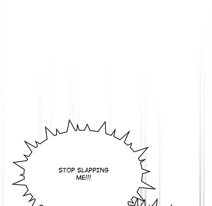 Stop Smoking Uncensored, chapter 19, page 35 of 195