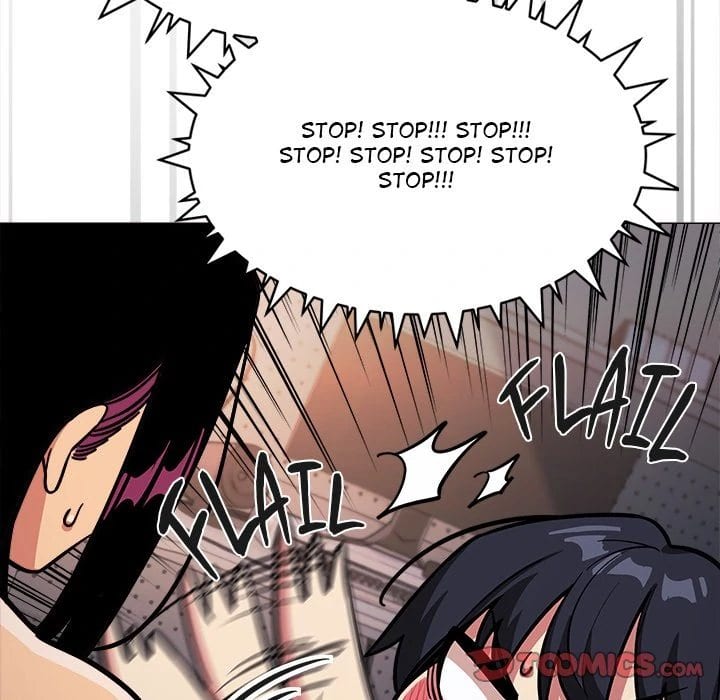 Stop Smoking Uncensored, chapter 19, page 36 of 195