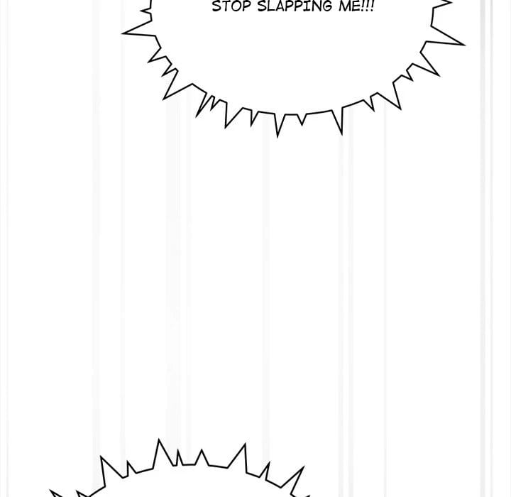 Stop Smoking Uncensored, chapter 19, page 38 of 195