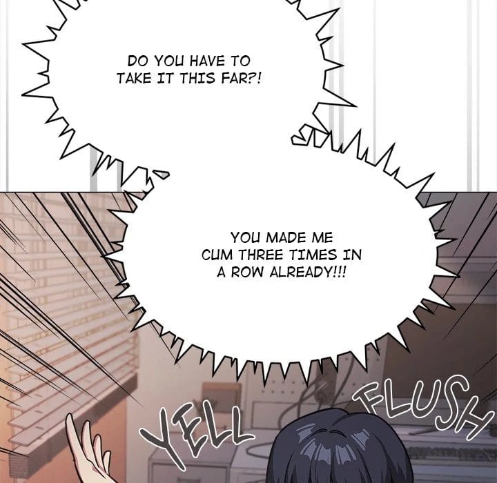 Stop Smoking Uncensored, chapter 19, page 39 of 195