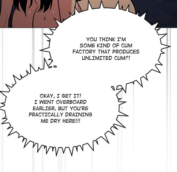 Stop Smoking Uncensored, chapter 19, page 41 of 195