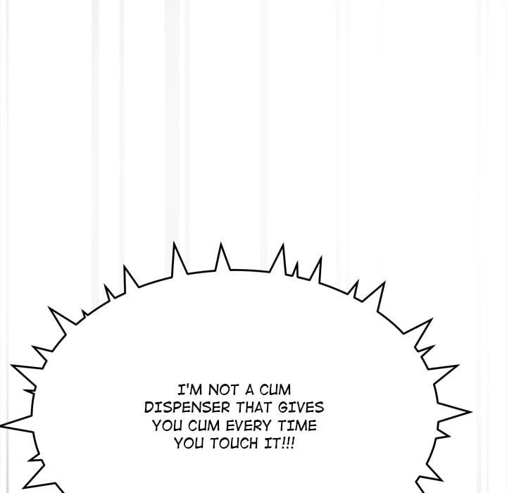 Stop Smoking Uncensored, chapter 19, page 42 of 195