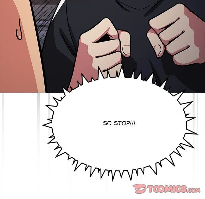 Stop Smoking Uncensored, chapter 19, page 44 of 195