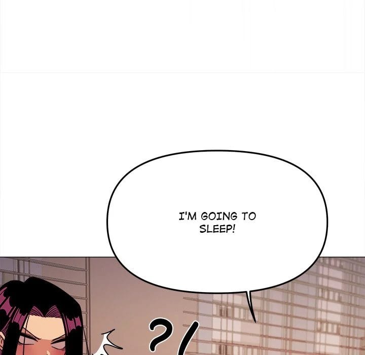 Stop Smoking Uncensored, chapter 19, page 45 of 195
