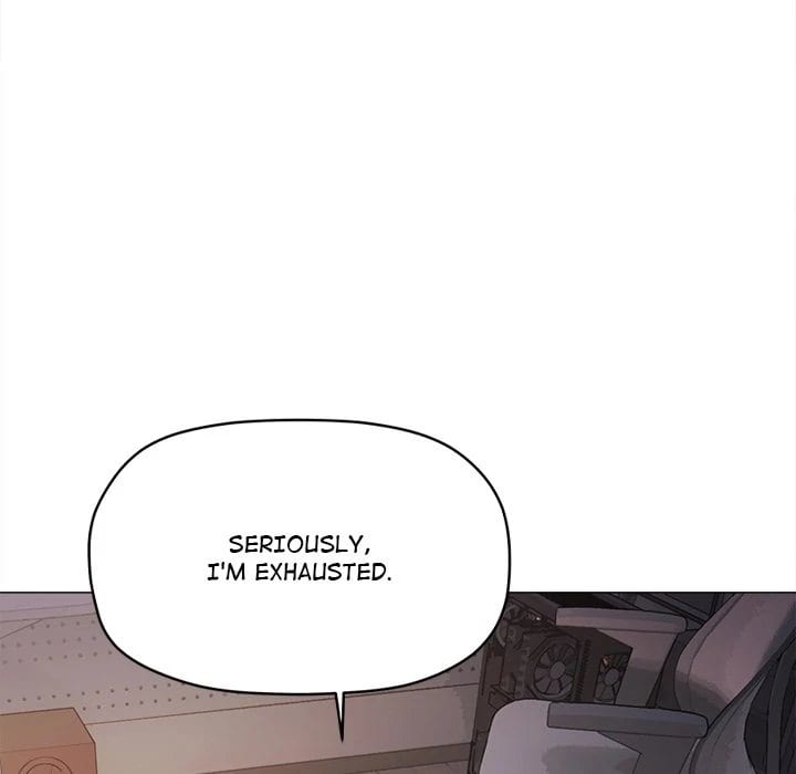 Stop Smoking Uncensored, chapter 19, page 48 of 195