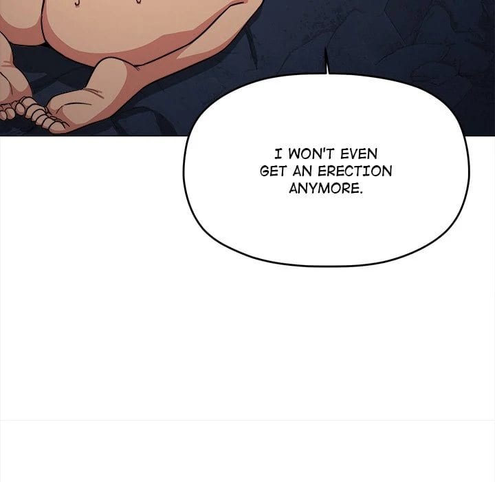 Stop Smoking Uncensored, chapter 19, page 50 of 195