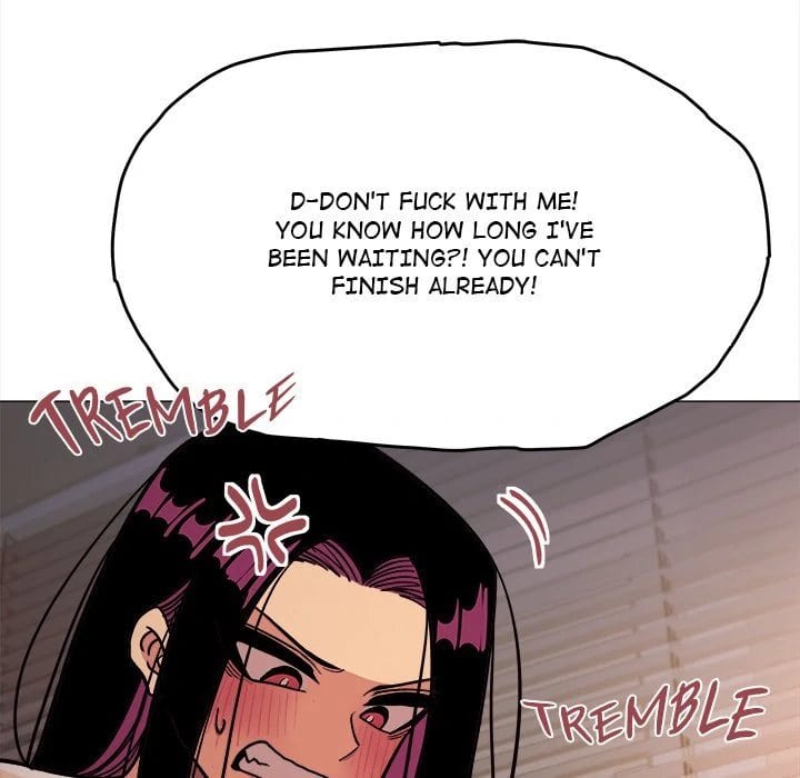 Stop Smoking Uncensored, chapter 19, page 51 of 195