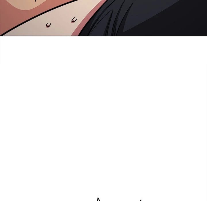 Stop Smoking Uncensored, chapter 19, page 53 of 195