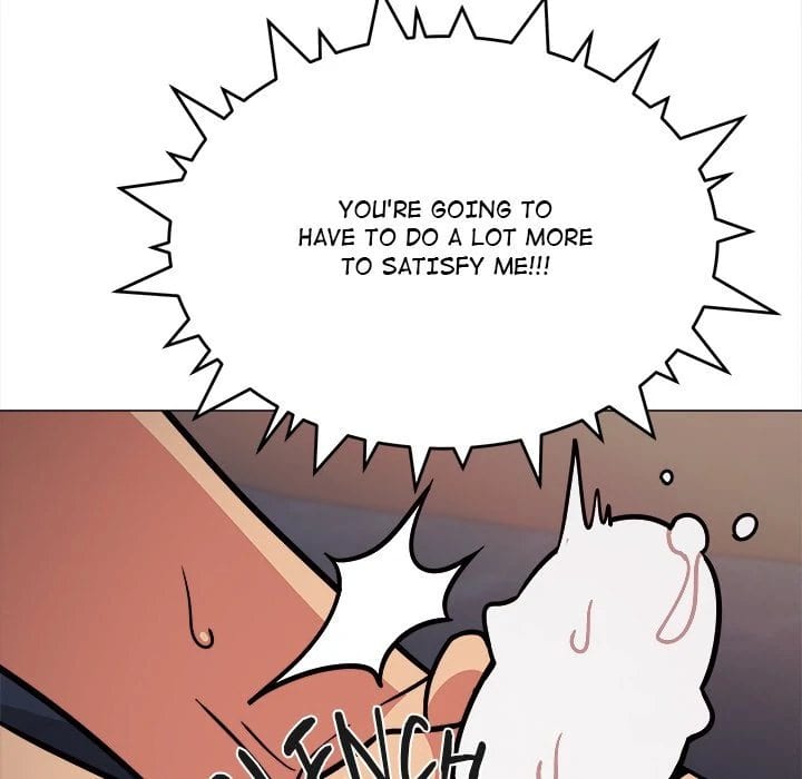 Stop Smoking Uncensored, chapter 19, page 54 of 195