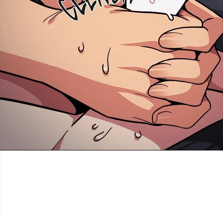 Stop Smoking Uncensored, chapter 19, page 55 of 195