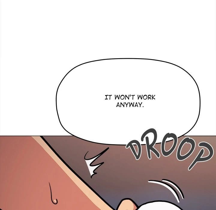 Stop Smoking Uncensored, chapter 19, page 56 of 195