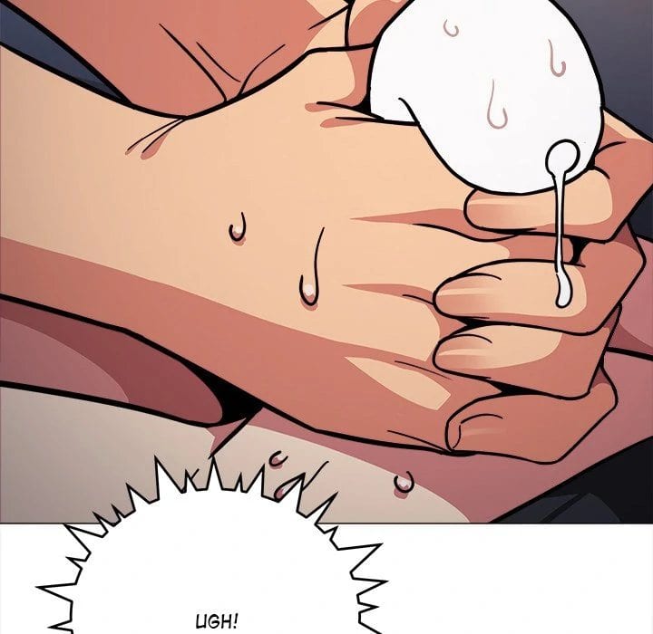 Stop Smoking Uncensored, chapter 19, page 57 of 195