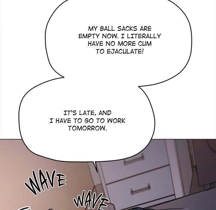 Stop Smoking Uncensored, chapter 19, page 59 of 195