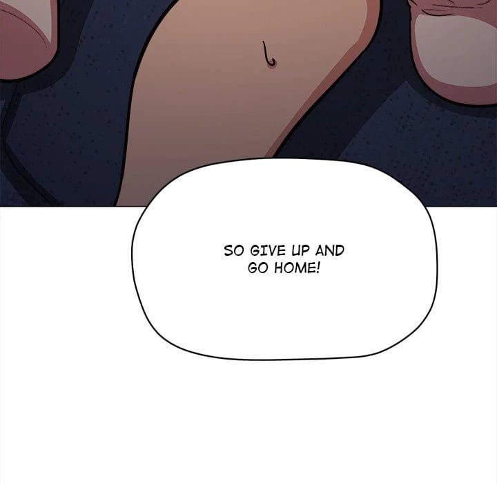 Stop Smoking Uncensored, chapter 19, page 63 of 195