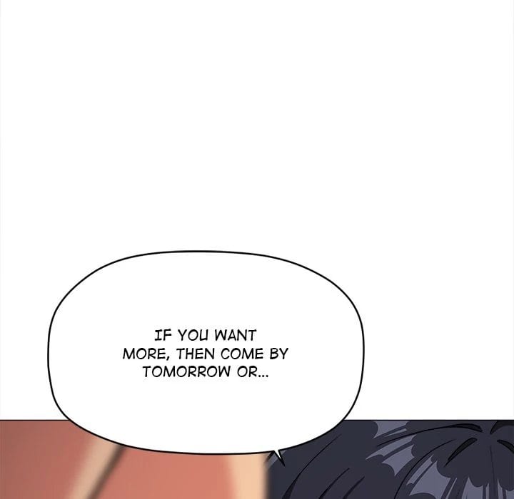 Stop Smoking Uncensored, chapter 19, page 64 of 195