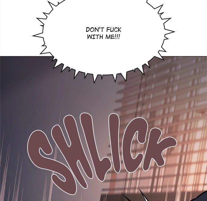 Stop Smoking Uncensored, chapter 19, page 67 of 195