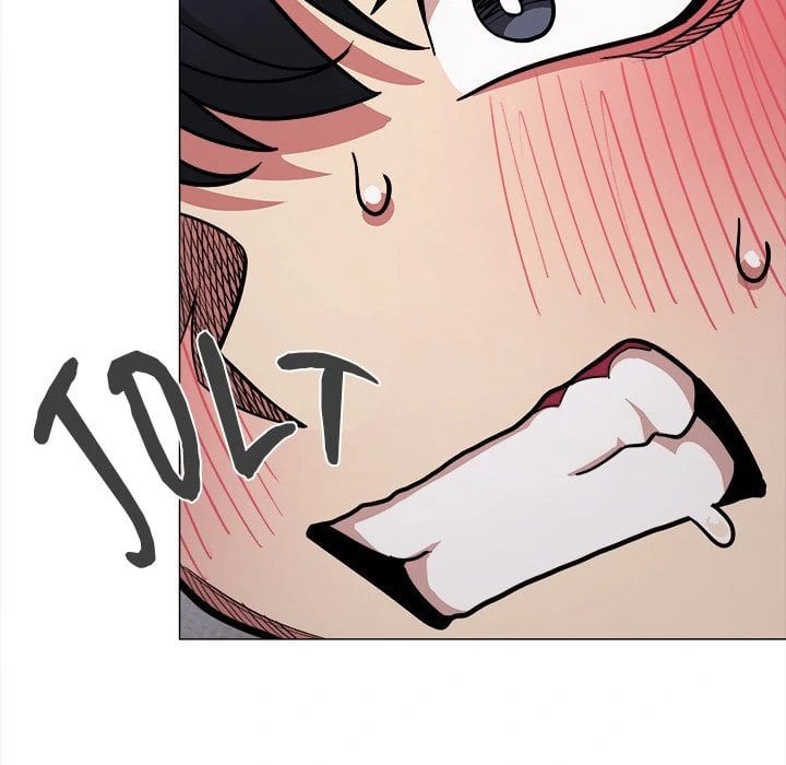 Stop Smoking Uncensored, chapter 19, page 72 of 195