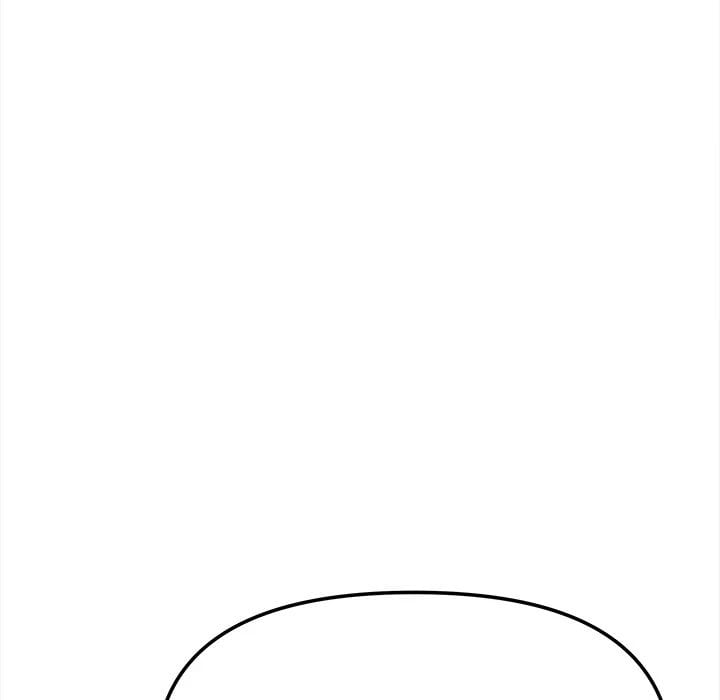 Stop Smoking Uncensored, chapter 19, page 73 of 195