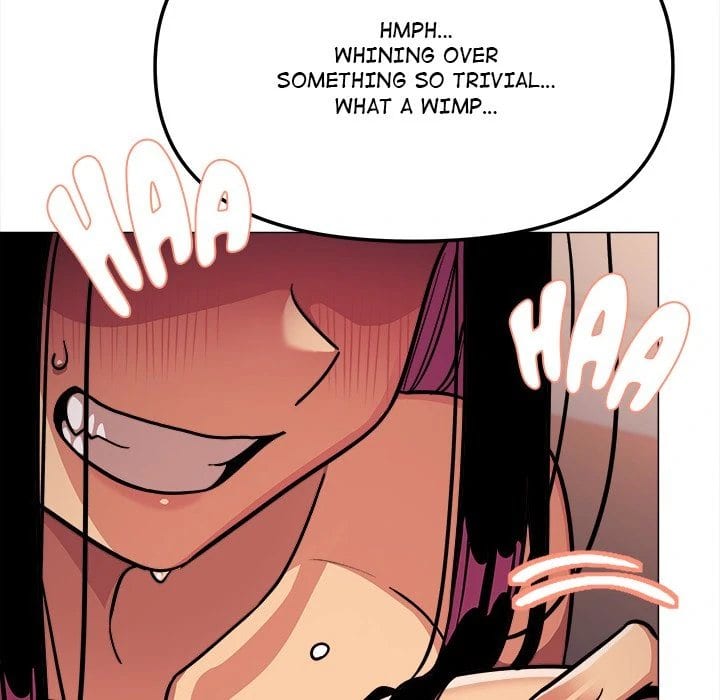 Stop Smoking Uncensored, chapter 19, page 74 of 195