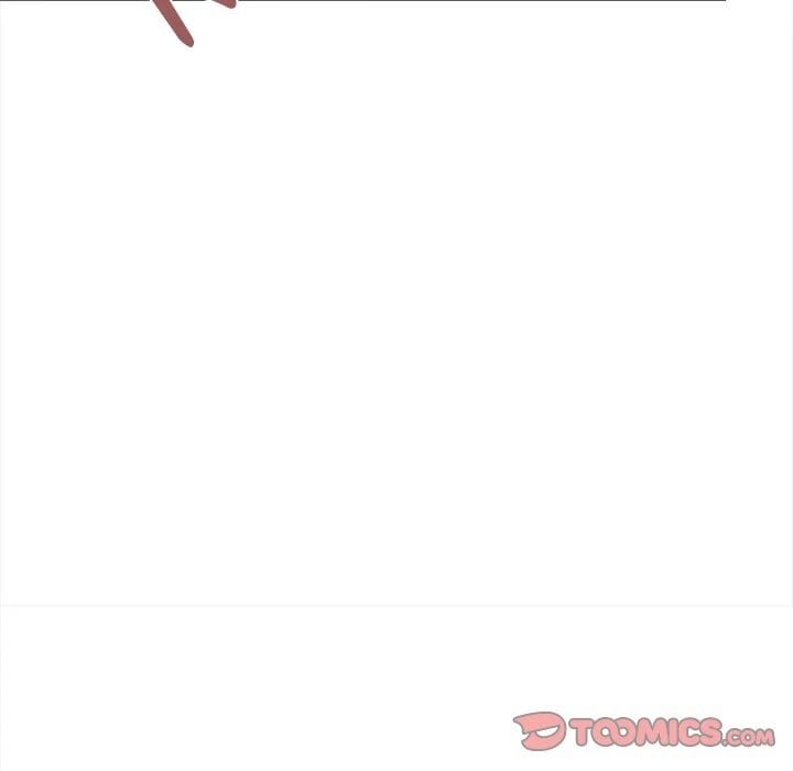 Stop Smoking Uncensored, chapter 19, page 76 of 195