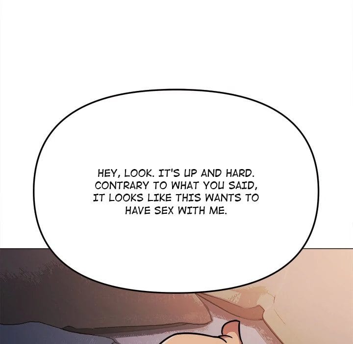 Stop Smoking Uncensored, chapter 19, page 77 of 195