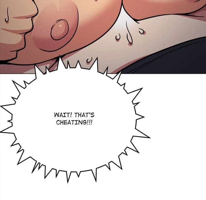 Stop Smoking Uncensored, chapter 19, page 80 of 195