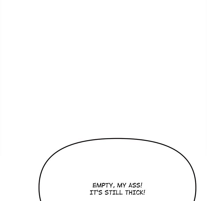 Stop Smoking Uncensored, chapter 19, page 81 of 195