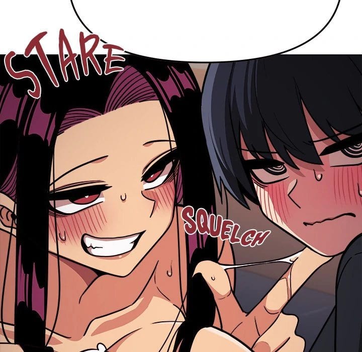 Stop Smoking Uncensored, chapter 19, page 82 of 195