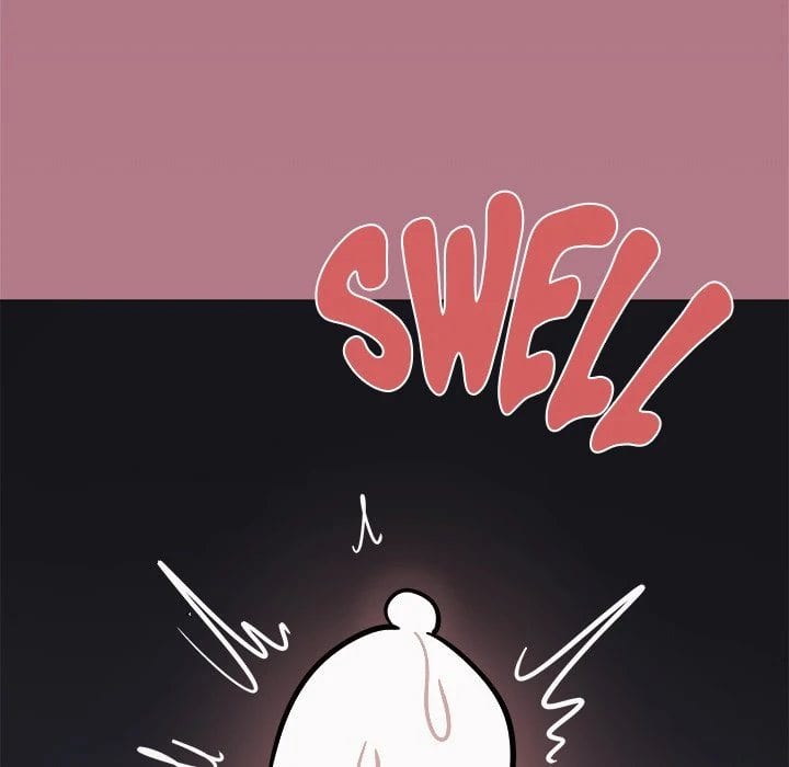 Stop Smoking Uncensored, chapter 19, page 87 of 195
