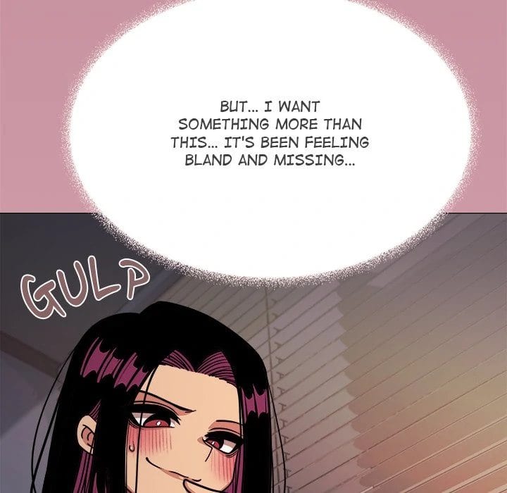 Stop Smoking Uncensored, chapter 19, page 90 of 195