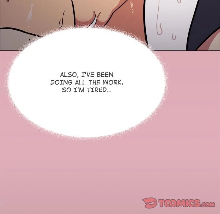 Stop Smoking Uncensored, chapter 19, page 92 of 195