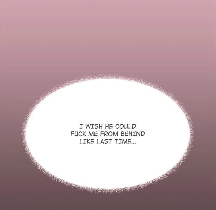 Stop Smoking Uncensored, chapter 19, page 93 of 195