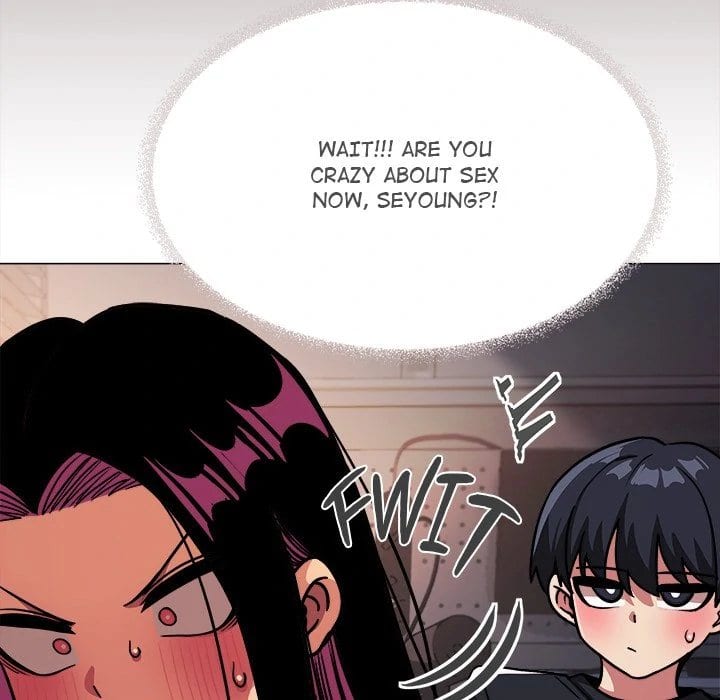 Stop Smoking Uncensored, chapter 19, page 97 of 195