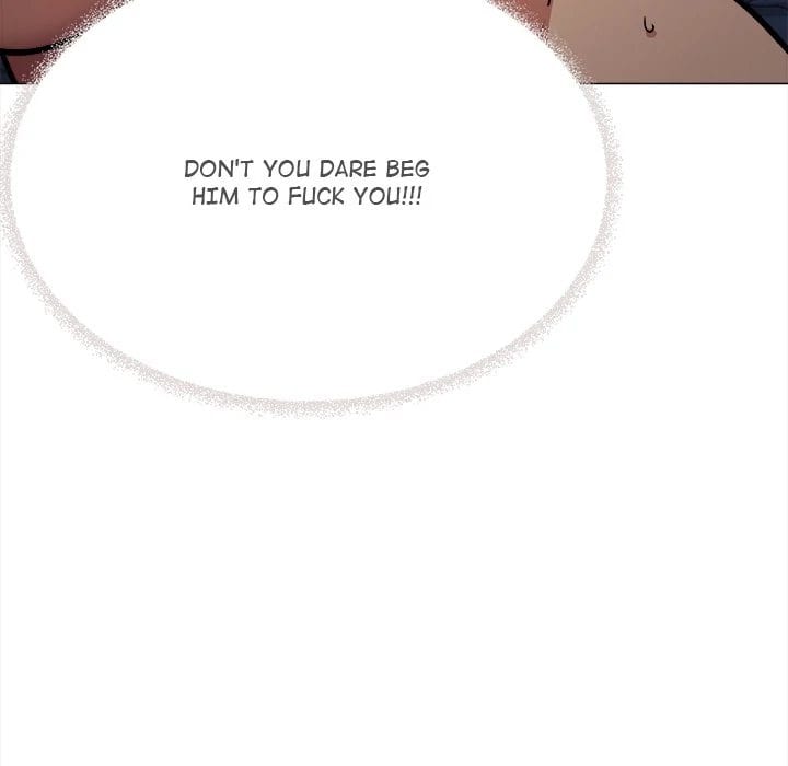 Stop Smoking Uncensored, chapter 19, page 99 of 195