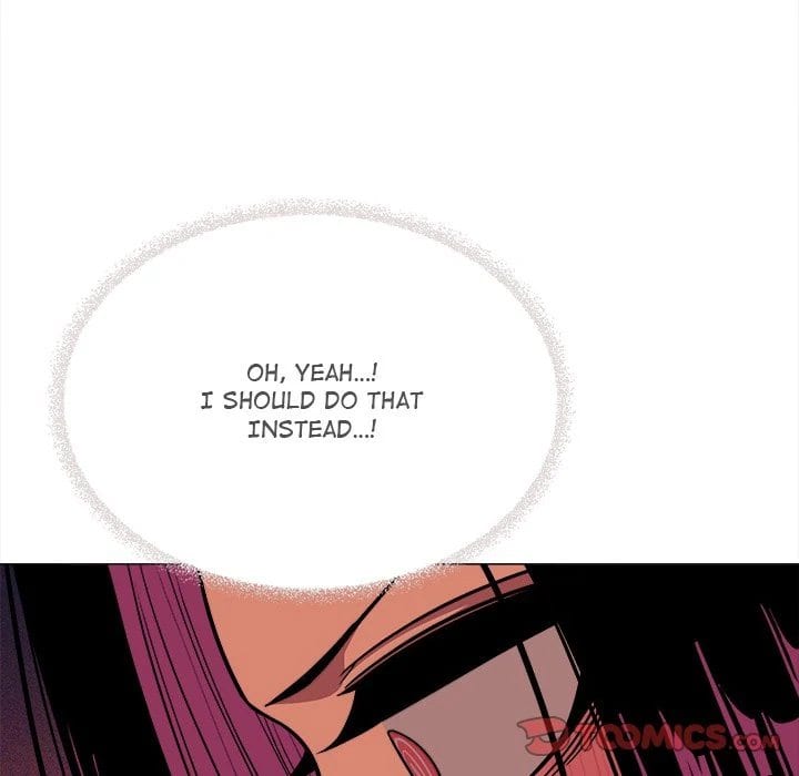 Stop Smoking Uncensored, chapter 19, page 100 of 195