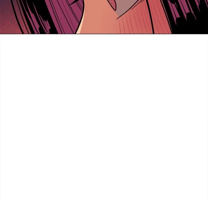 Stop Smoking Uncensored, chapter 19, page 101 of 195