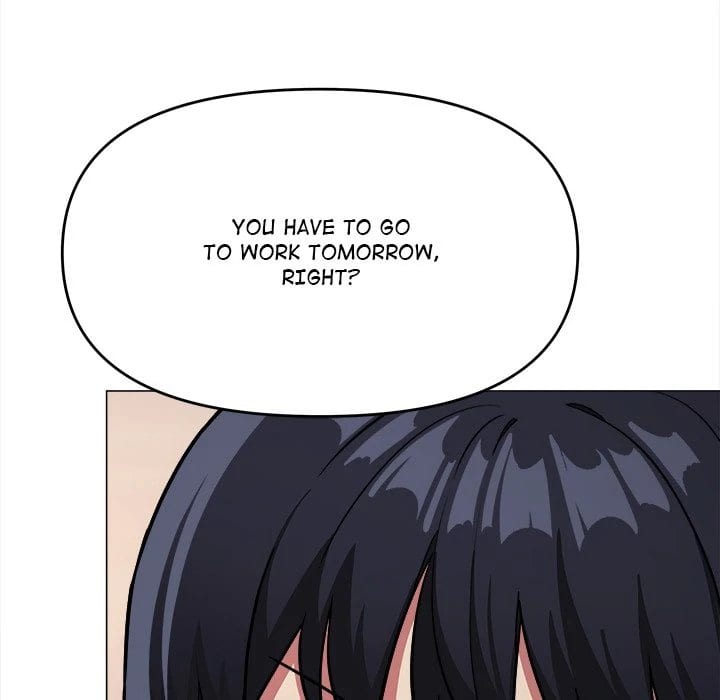 Stop Smoking Uncensored, chapter 19, page 102 of 195