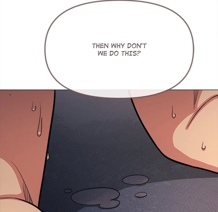 Stop Smoking Uncensored, chapter 19, page 105 of 195