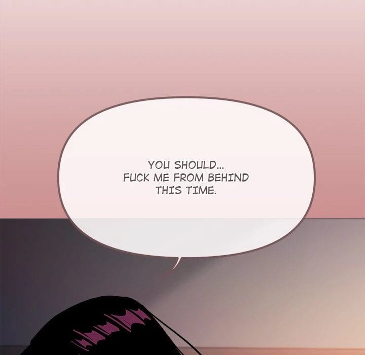Stop Smoking Uncensored, chapter 19, page 107 of 195