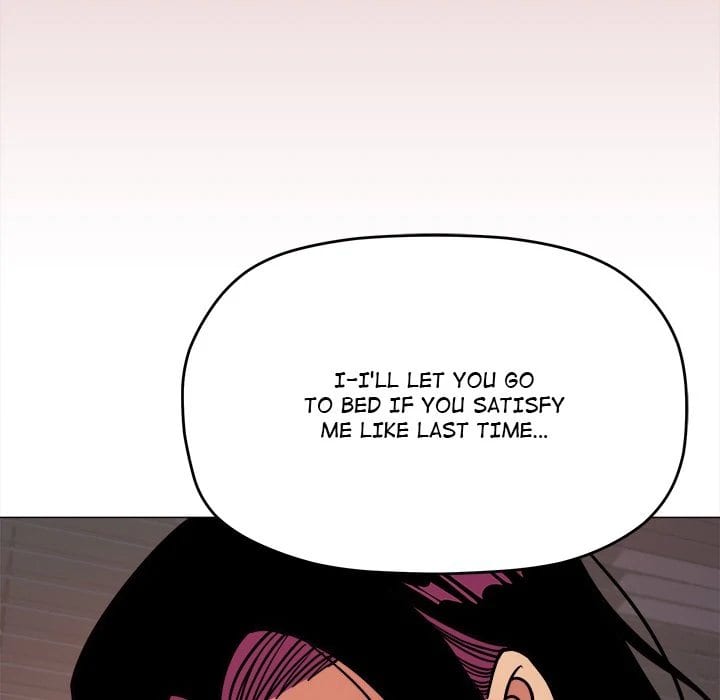 Stop Smoking Uncensored, chapter 19, page 112 of 195