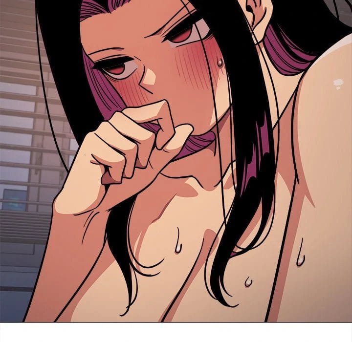 Stop Smoking Uncensored, chapter 19, page 113 of 195