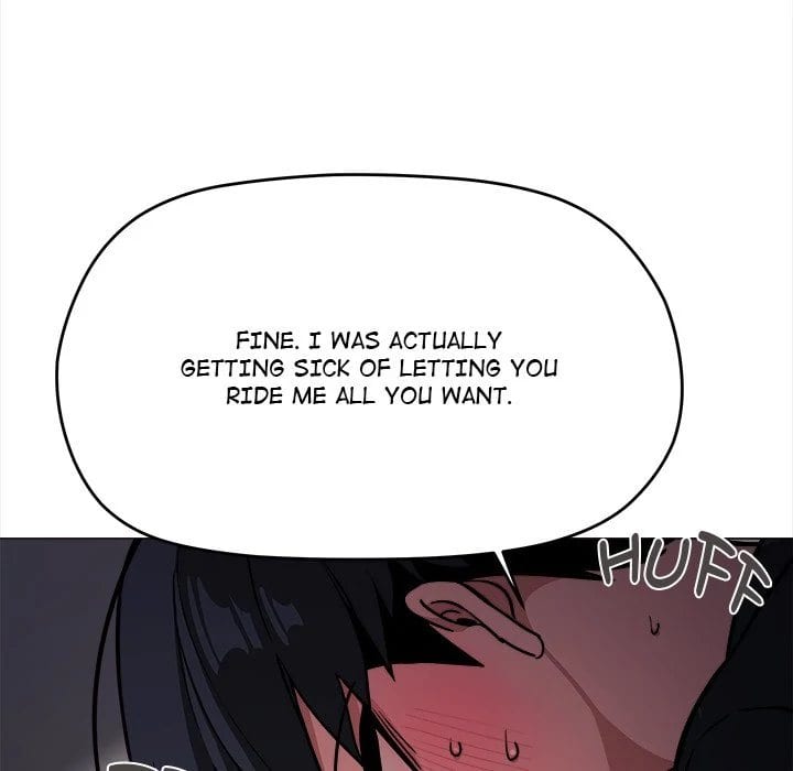 Stop Smoking Uncensored, chapter 19, page 115 of 195