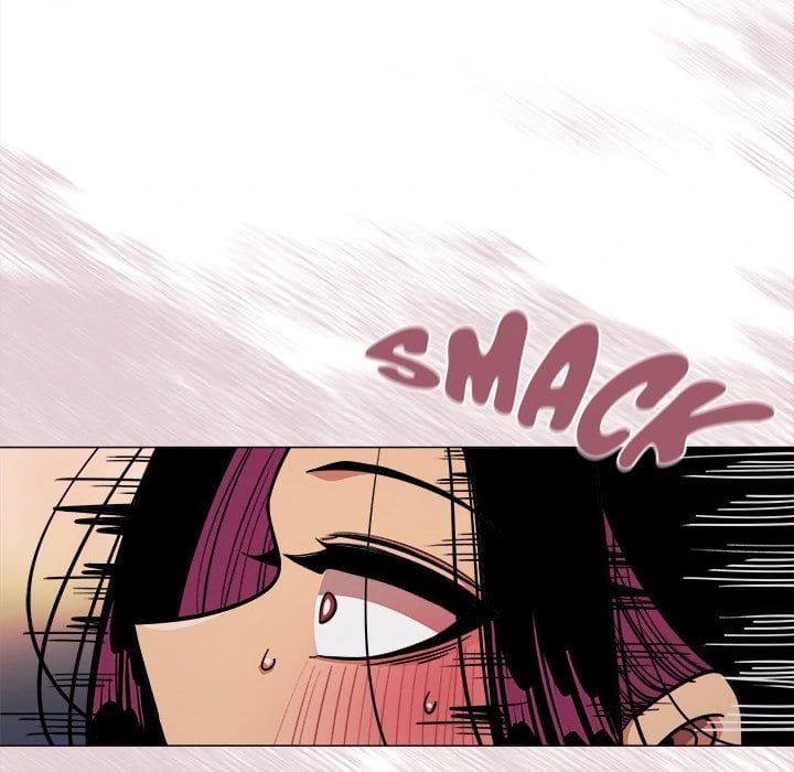 Stop Smoking Uncensored, chapter 19, page 120 of 195